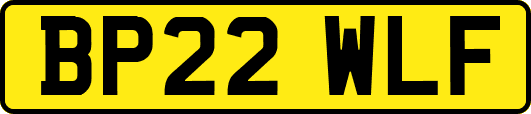 BP22WLF