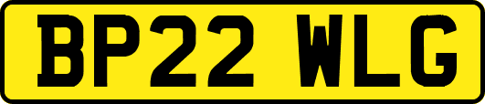BP22WLG