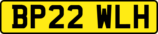 BP22WLH