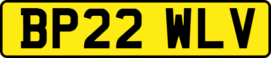 BP22WLV