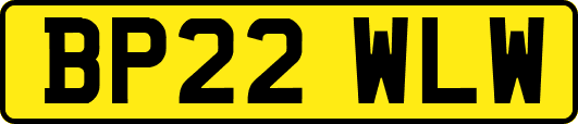 BP22WLW