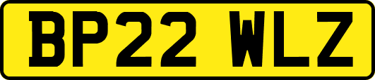 BP22WLZ