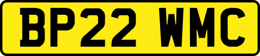 BP22WMC