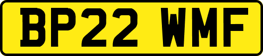 BP22WMF