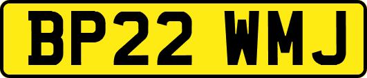 BP22WMJ