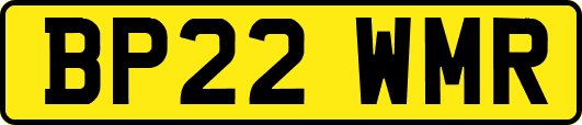 BP22WMR