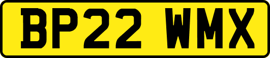 BP22WMX
