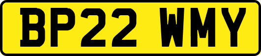 BP22WMY