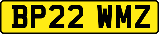 BP22WMZ