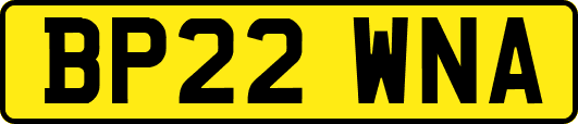 BP22WNA