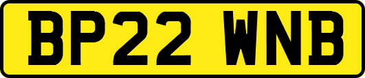 BP22WNB