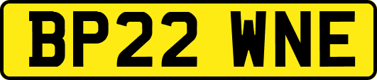 BP22WNE