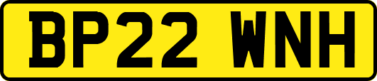 BP22WNH