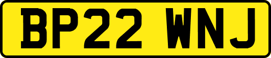 BP22WNJ
