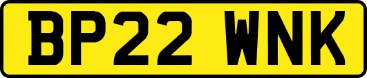 BP22WNK