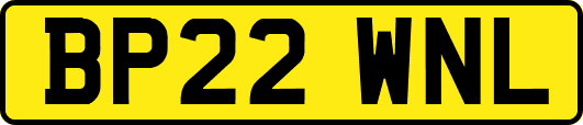 BP22WNL
