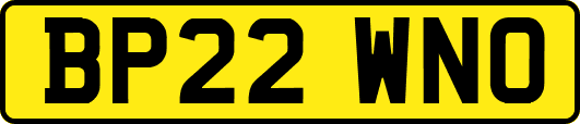 BP22WNO