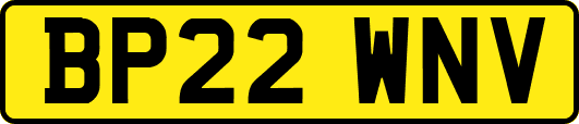 BP22WNV