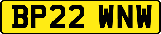 BP22WNW