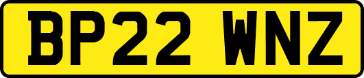 BP22WNZ