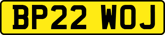 BP22WOJ