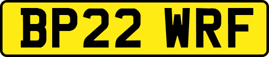 BP22WRF