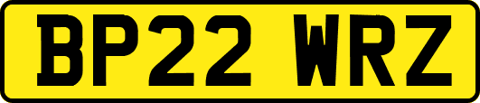 BP22WRZ