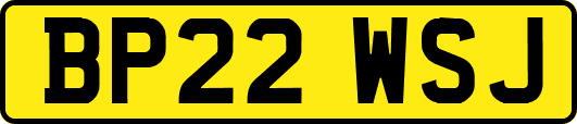 BP22WSJ
