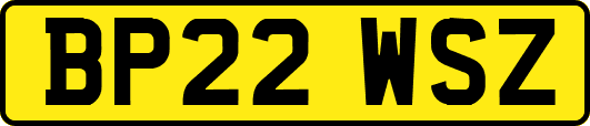 BP22WSZ