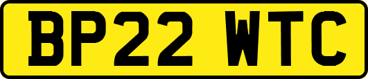 BP22WTC