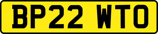 BP22WTO