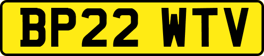 BP22WTV