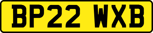 BP22WXB
