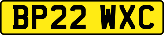 BP22WXC