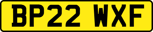 BP22WXF