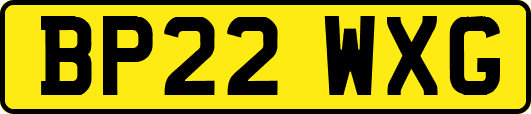 BP22WXG