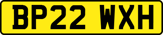 BP22WXH