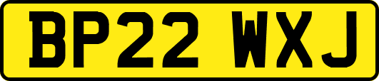 BP22WXJ
