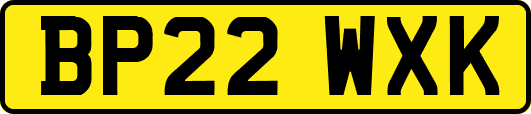 BP22WXK