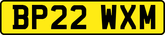 BP22WXM