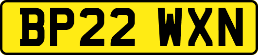 BP22WXN