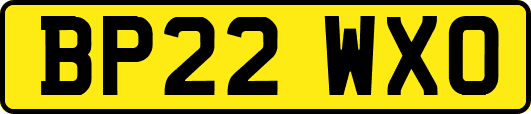 BP22WXO