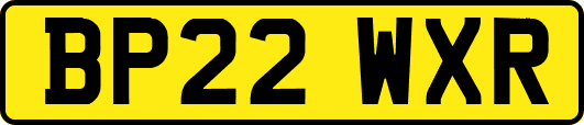 BP22WXR