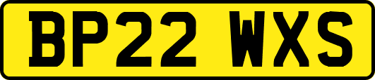 BP22WXS