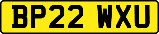 BP22WXU