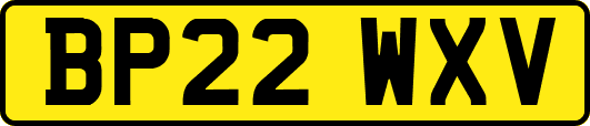 BP22WXV