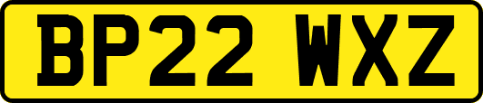 BP22WXZ