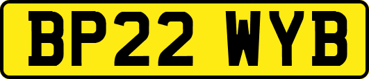 BP22WYB