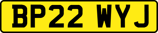 BP22WYJ