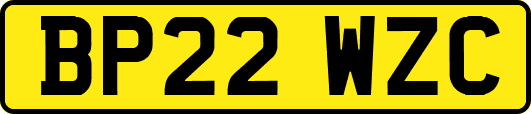 BP22WZC